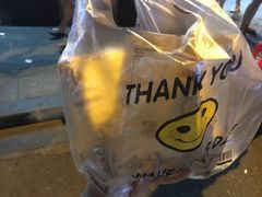 招牌炸排骨-傅强排骨(成都总店)