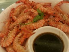 -泓历皇朝酒店(东亭店)
