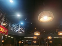 -滇釜火锅·能喝汤的火锅(车公庄店)