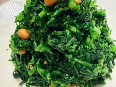 -醉庐·新上海菜(南京西路店)
