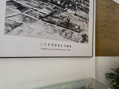 -徐家汇源景区-衡山坊