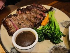-Bistro Les Lilas丁香花小酒馆