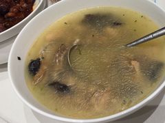 -道道鲜·崇明私房菜(五角场店)