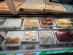 -黑窑厂糖油饼烤鸭·清真菜(总店)
