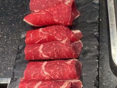 -五星桥原切肥牛火锅·30年专注好牛肉(湖塘店)