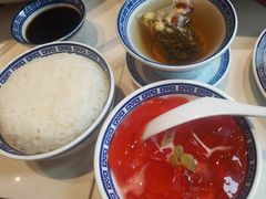 -禄鼎记·多口味酸菜鱼(侨鑫店)