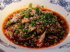 -酒阳蒸经小酒馆(解放碑店)