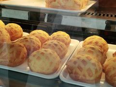 -柠檬树茶餐厅(海雅缤纷城店)
