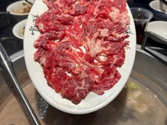 -官塘兄弟·潮汕牛肉店(官塘总店)