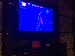 -牧歌KTV(观前店)