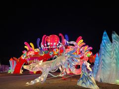 -亚龙湾国际玫瑰谷