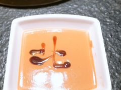 麻酱小料-北门涮肉·铜锅涮肉(南锣鼓巷店)