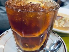 -澳洲牛奶公司(佐敦店)