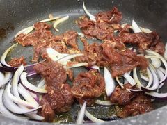 -原始泥炉烤肉(总店)
