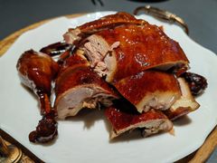 -古市香跷脚牛肉·非遗传承单位