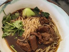 -莫多多餐厅