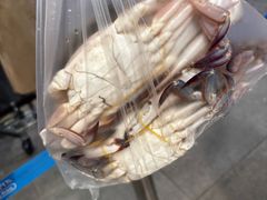 -盒马鲜生(首义店)