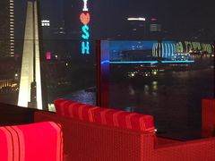 -罗斯福色戒酒吧(外滩店)