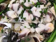 -喜运来酒楼(江南大道店)