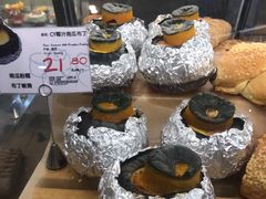 -Olé精品超市(南宁万象城店)