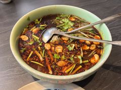 -紫泥369粗粮季(四牌楼店)
