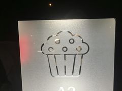 -麦当劳(安定门外大街店)