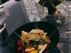 -凤凰湘语·湘粤鲜融(浦东旗舰店)