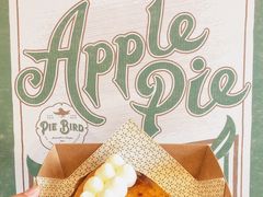 -Pie Bird(新闸路店)
