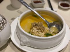 -王宝和酒家(黄浦店)