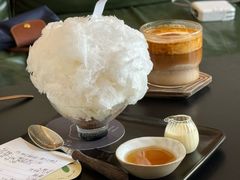 -半勺舒舒(太乙店)