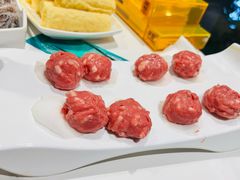 -潮发潮汕牛肉店(永庆坊店)