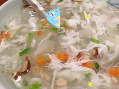 -渔傅印象滩涂霞浦海鲜(井大路店)