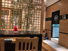 -笑福亭料理小馆(解放碑店)