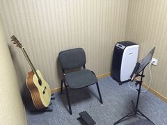 -大象音乐·吉他·架子鼓·声乐(双井店)