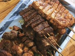 -胡仁根胡记炸炸炸