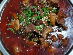 -菜香源·醉湖美宴(杨家坪店)