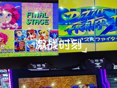 -凯德广场(西城店)