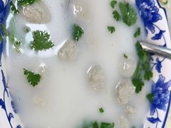 -富临港·蒸汽海鲜·手抓海鲜·炒菜(栈桥店)