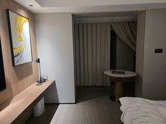 -天泊圣汇洗浴