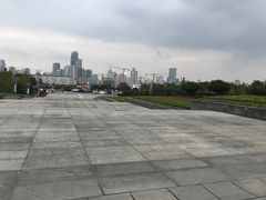 -宁波大剧院