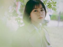 -渭滨公园