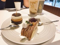 -光明悠焙(豫园店)