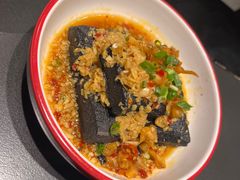 -火宫殿·湘菜小吃·商务宴请·生日聚会(市府店)