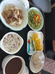 -天使医生月子中心(福佑店)