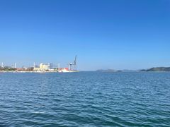 -壹海城ONE MALL