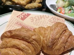 -404干式熟成牛排馆•聚会餐厅