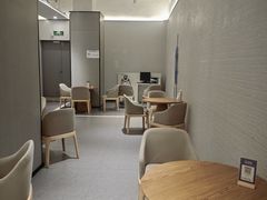 -FLARE STAR FITNESS(复地活力城店)