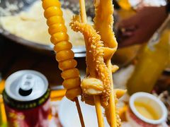 -鑫顺吉牛肉馆
