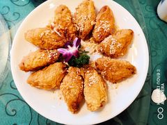 -羊上树(南门外店)