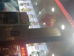 -范饭椰林川湘味海鲜·椰子鸡(三亚湾椰梦长廊店)
